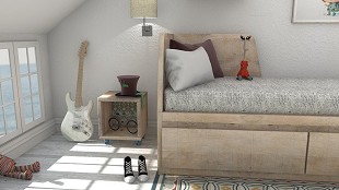 bed-nido2 - 9