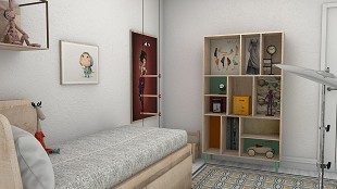 bed-nido2 - 11