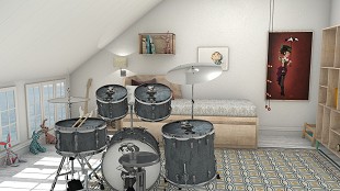 bed-nido2 - 12