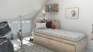 bed-nido2 - 14