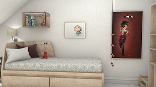 bed-nido2 - 16