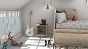 bed-nido2 - 17