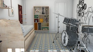 bed-nido2 - 18
