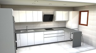 2017055AA - 1