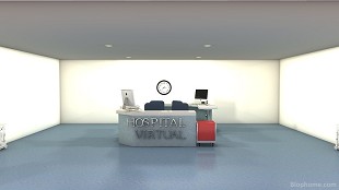 HOSPITALVIRTUAL - 4