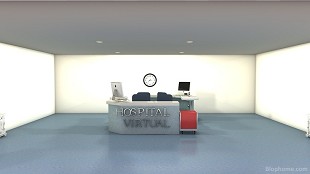 HOSPITALVIRTUAL - 5