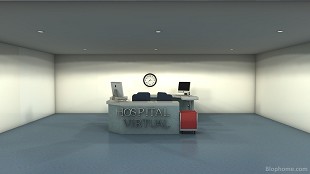 HOSPITALVIRTUAL - 6