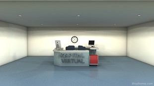 HOSPITALVIRTUAL - 7