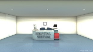 HOSPITALVIRTUAL - 8