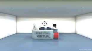 HOSPITALVIRTUAL - 9