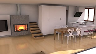 casa premia 2ch by 2ch