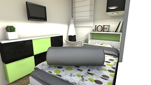 Joel - 2
