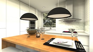 cocina final - 1