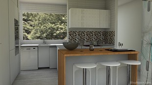 cocina final - 2