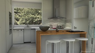 cocina final - 3