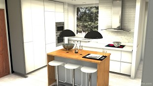 cocina final - 4