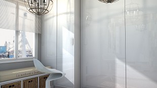 Vestidor - 4