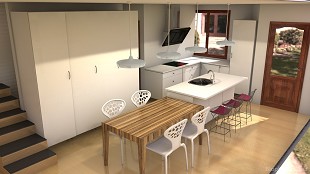 casa premia 2ch - 3