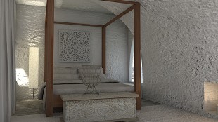 refugio - 1