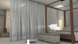refugio - 2