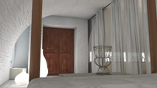 refugio - 3
