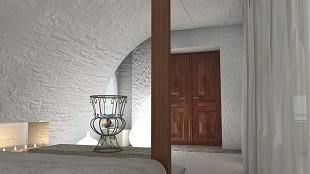 refugio - 4