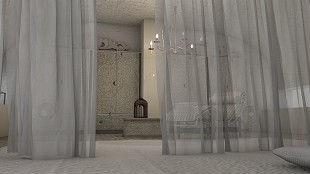refugio - 6