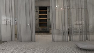refugio - 7