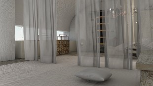 refugio - 8