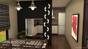 Com_Co by Laca Negra