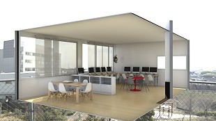 Proyecto CIME - 2