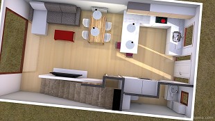 san cug 2ch 2 by 2ch