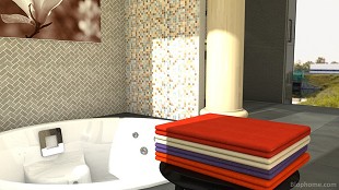 Jacuzzi - 2