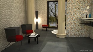 Jacuzzi - 4