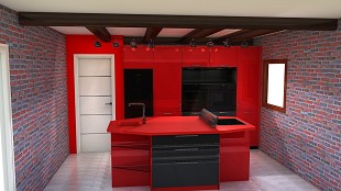 TIENDA EXPO ROJ - 6