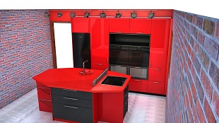 TIENDA EXPO ROJ - 1