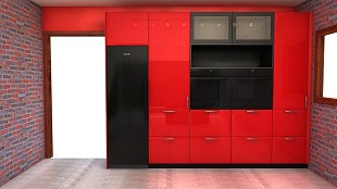 TIENDA EXPO ROJ - 2