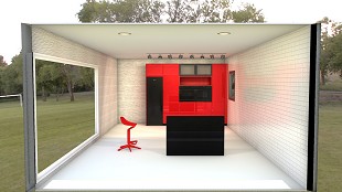 TIENDA EXPO ROJ - 3