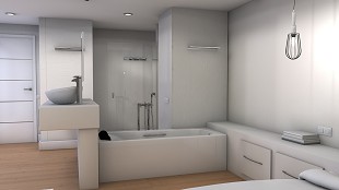 Suit de HC - 7