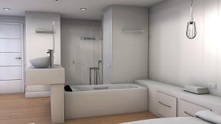 Suit de HC - 8