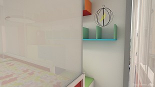 parque juegos3 - 5