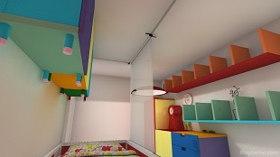 parque juegos3 - 8