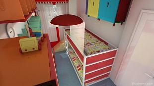 parque juegos3 - 9