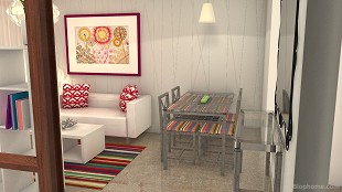 Altamira - 2