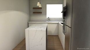 Cocina Lu_Ser - 4