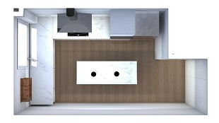 Cocina Lu_Ser - 5