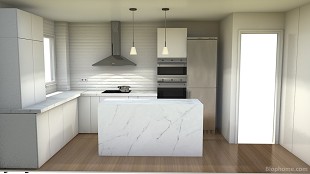 Cocina Lu_Ser - 2