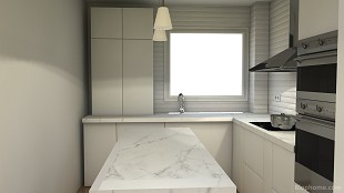 Cocina Lu_Ser - 3