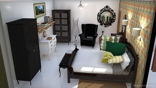 Estilo_Frances2 by Carmela