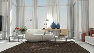 Atrium - 4